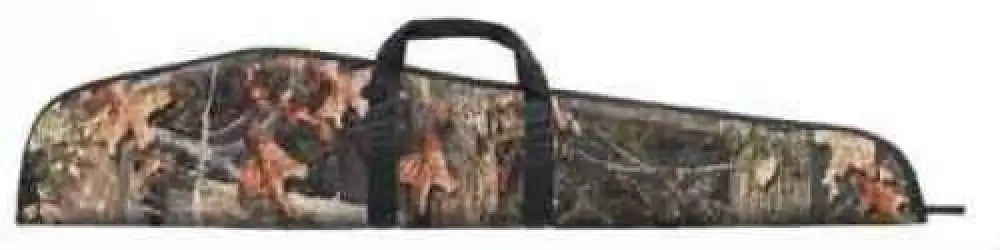 Allen Cases 52’’ Camo Shotgun Md: 44252