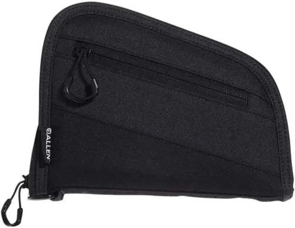 Allen Cases 7’’ Auto-fit 2.0 Compact Handgun Black - 7753