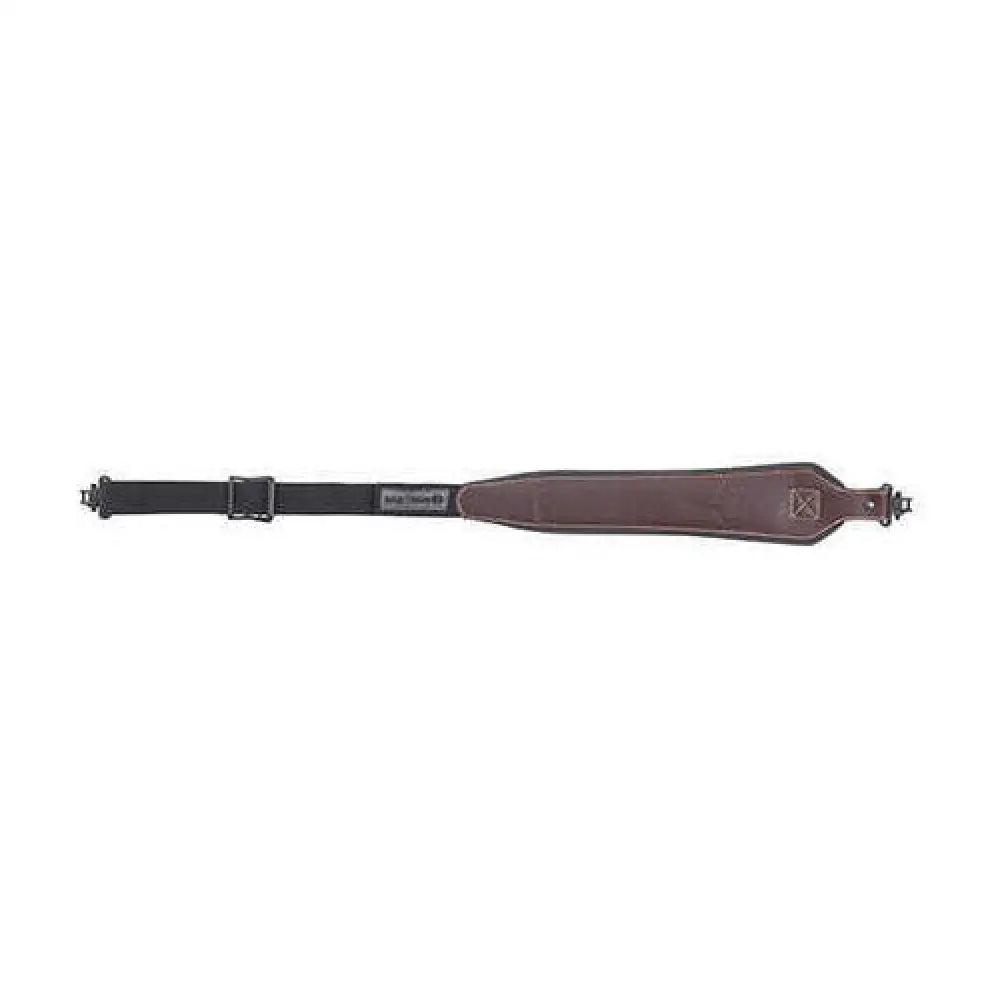 Allen Cases 8391 Baktrak Universal Swivel Size Brown