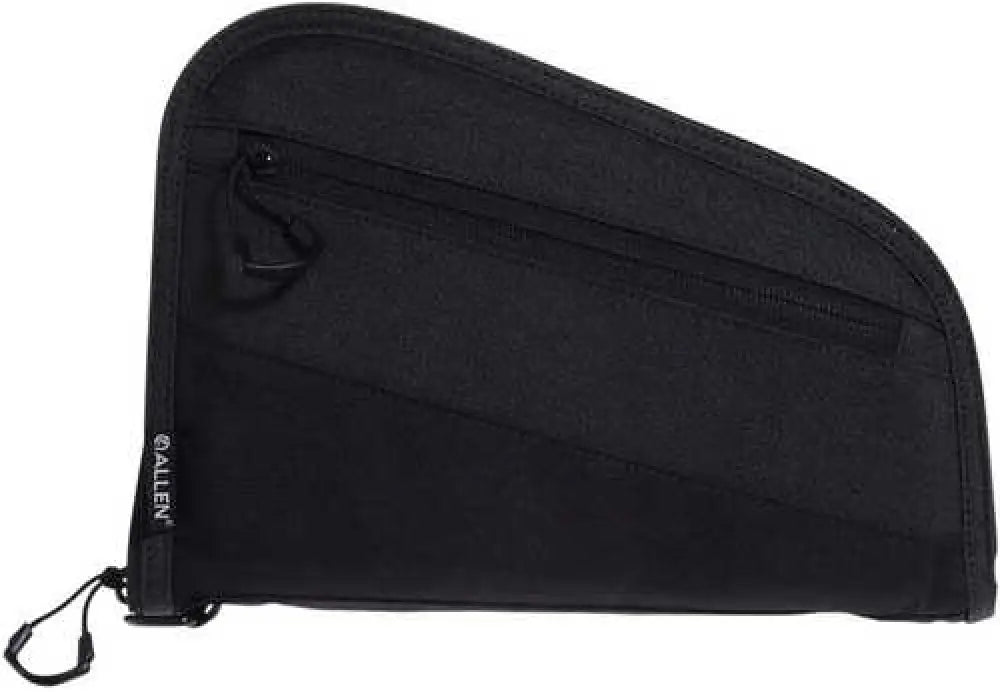 Allen Cases 9’’ Auto-fit 2.0 Handgun Black - 7749