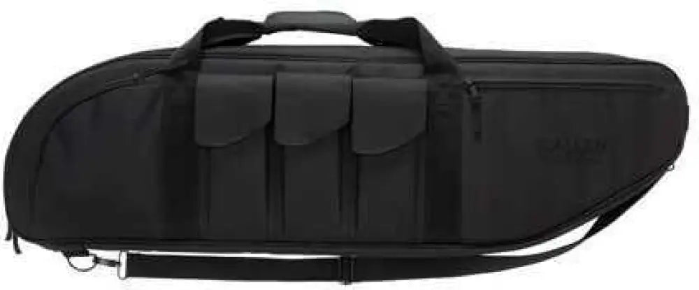 Allen Cases Batallion Tactical Rifle 38’’ Md: 10928