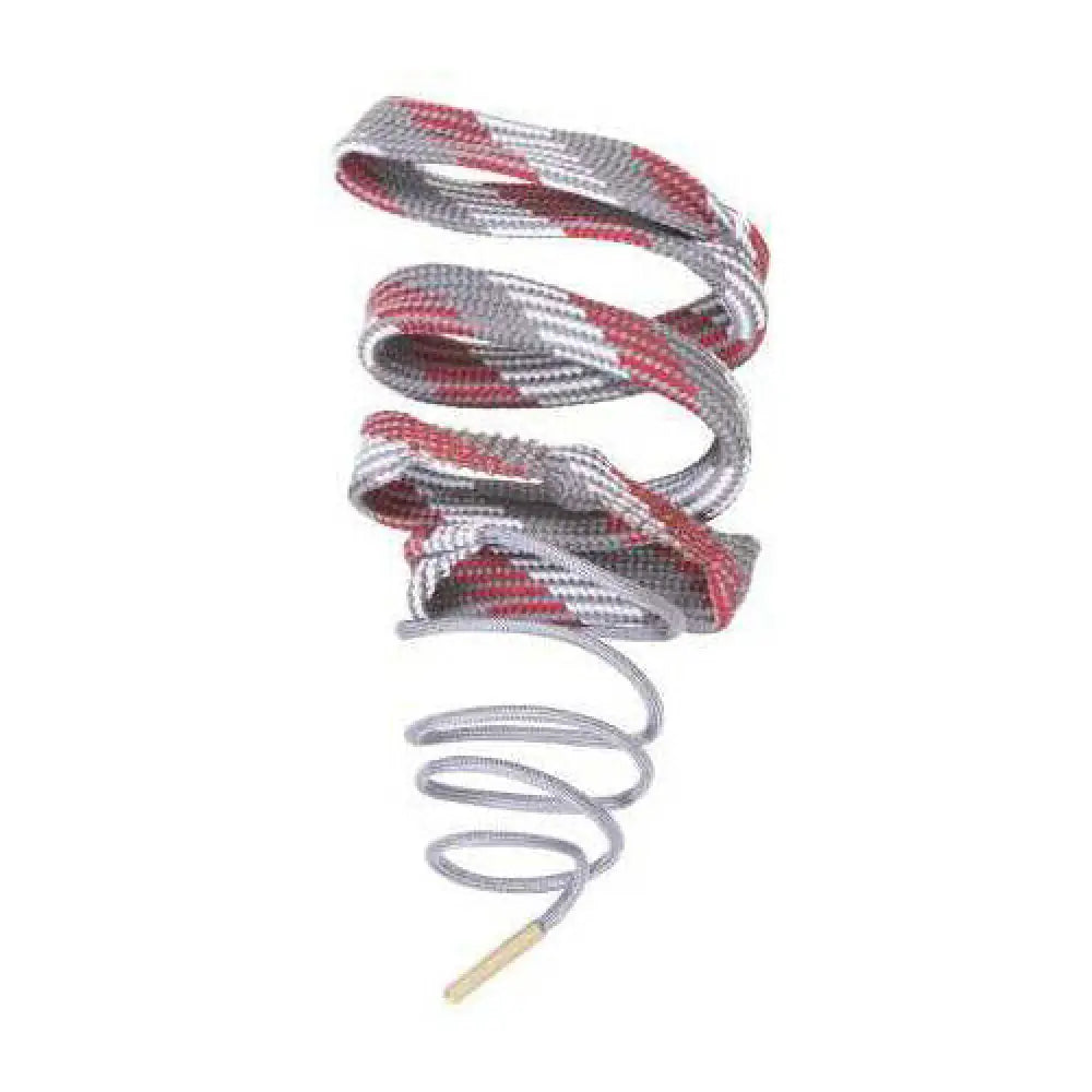 Allen Cases Bore-nado 12 Gauge Shotgun Barrel Cleaning Rope - 70585