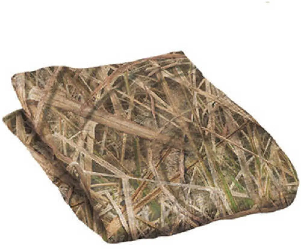 Allen Cases Burlap 12’ x 56’’ Mossy Oak Break-up Country - 25315