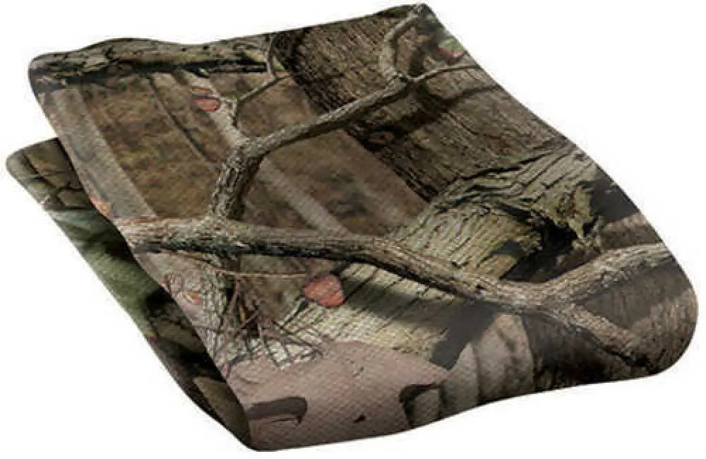 Allen Cases Burlap 12’ x 56’’ Mossy Oak Infinity - 25312