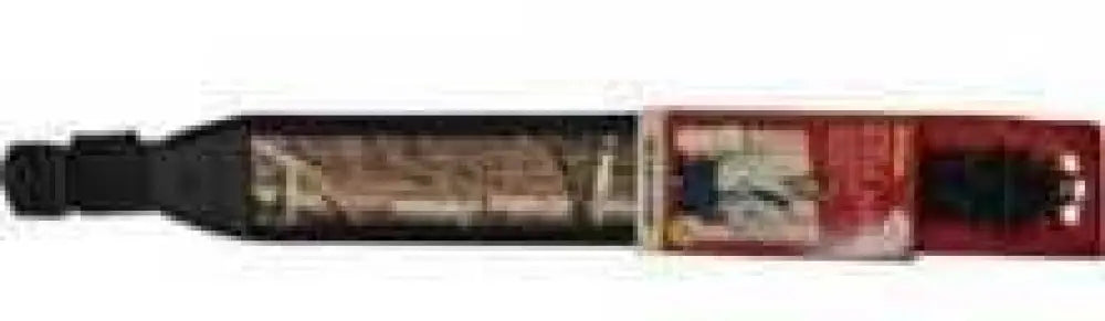 Allen Cases Cascade Rifle Sling Camo with Swivels 8216