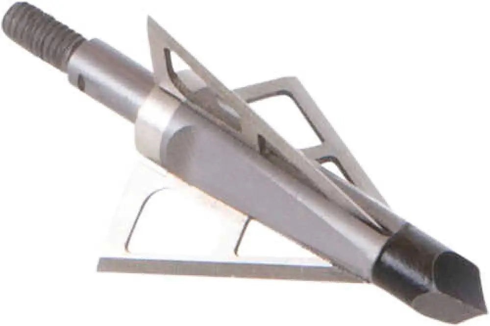 Allen Cases Chisel Crossbow Broadhead 100 Grain - 14694