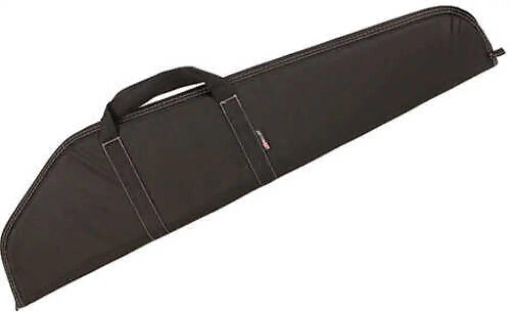 Allen Cases Durango 40’’ Rifle Black - 602-40