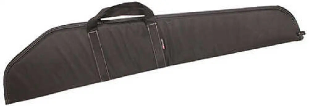 Allen Cases Durango 46’’ Rifle Black - 602-46