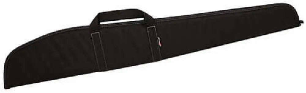 Allen Cases Durango 52’’ Shotgun Black - 602-52