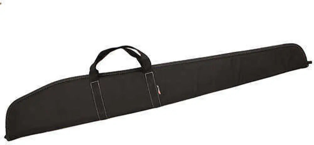 Allen Cases Durango 54’’ Shotgun Black - 602-54