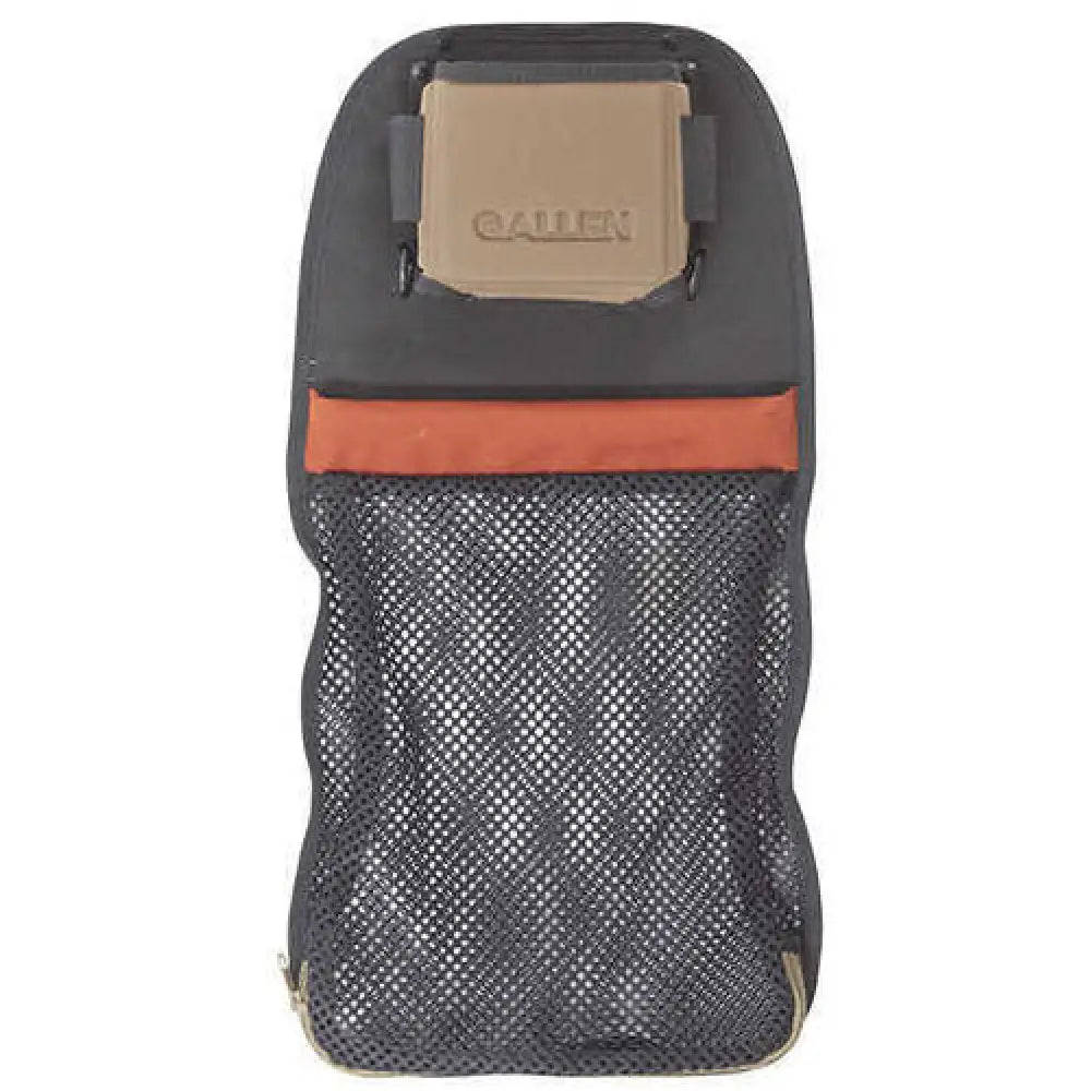 Allen Cases Eliminator Over and Under Hull Bag Md: 8307
