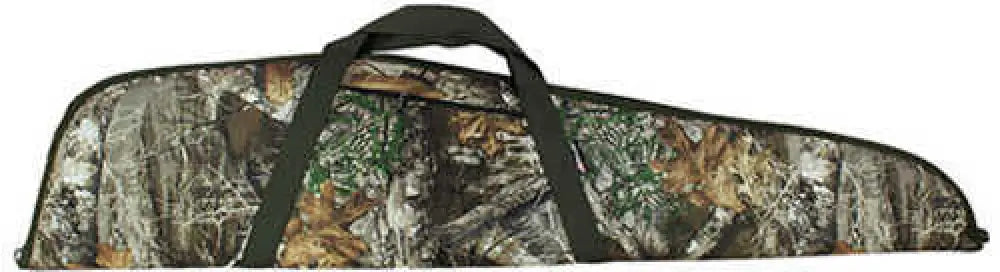 Allen Cases Emerald 46’’ Rifle Realtree Edge/green - 629-46