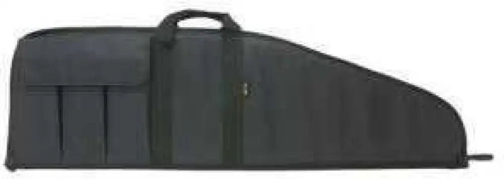Allen Cases Engage Tactical Rifle Black Soft 42’’ 1070
