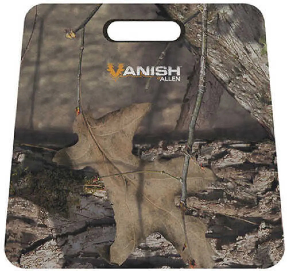 Allen Cases Foam Cushion 1’’ Padding Mossy Oak Break-up Country - 5832