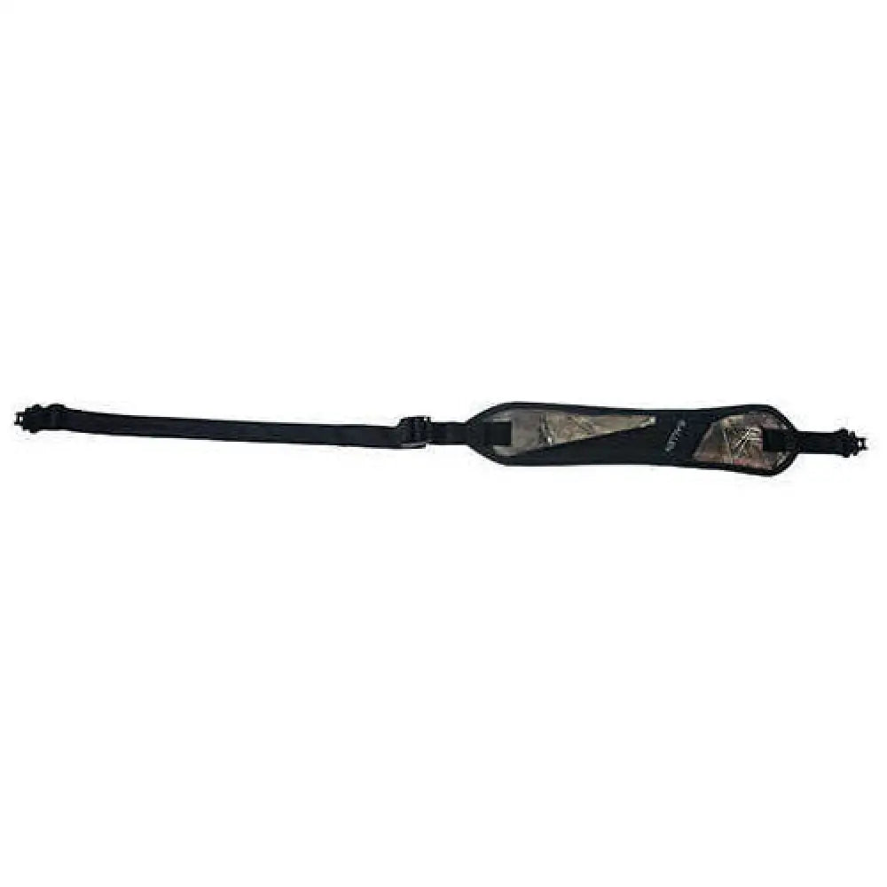 Allen Cases Glenwood Lightweight Sling Mossy Oak Break-up Country Md: 8287
