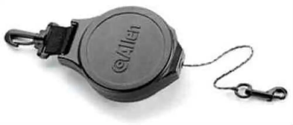 Allen Cases Gun/bow Retriever Auto 30ft Cord 5265