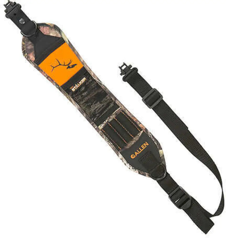 Allen Cases Hypa-lite Sling Stalker Mossy Oak Mountain Country - 8690