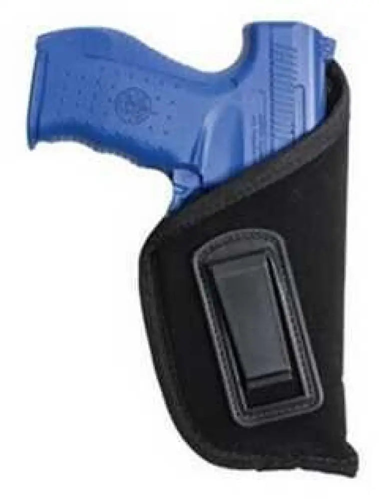 Allen Cases Inside the Pants Holster Right Hand Black 44605