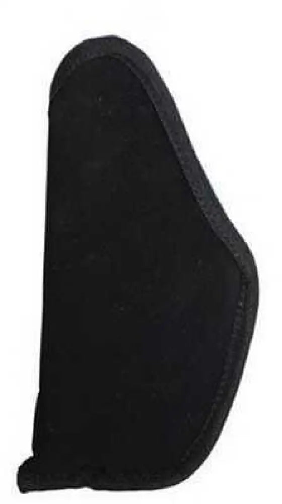 Allen Cases Inside the Pants Holster Right Hand Medium Auto Black 44601