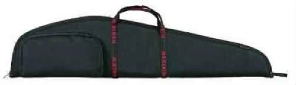 Allen Cases Ruger Gun 40’’ Web Standard Grade Rifle 27140