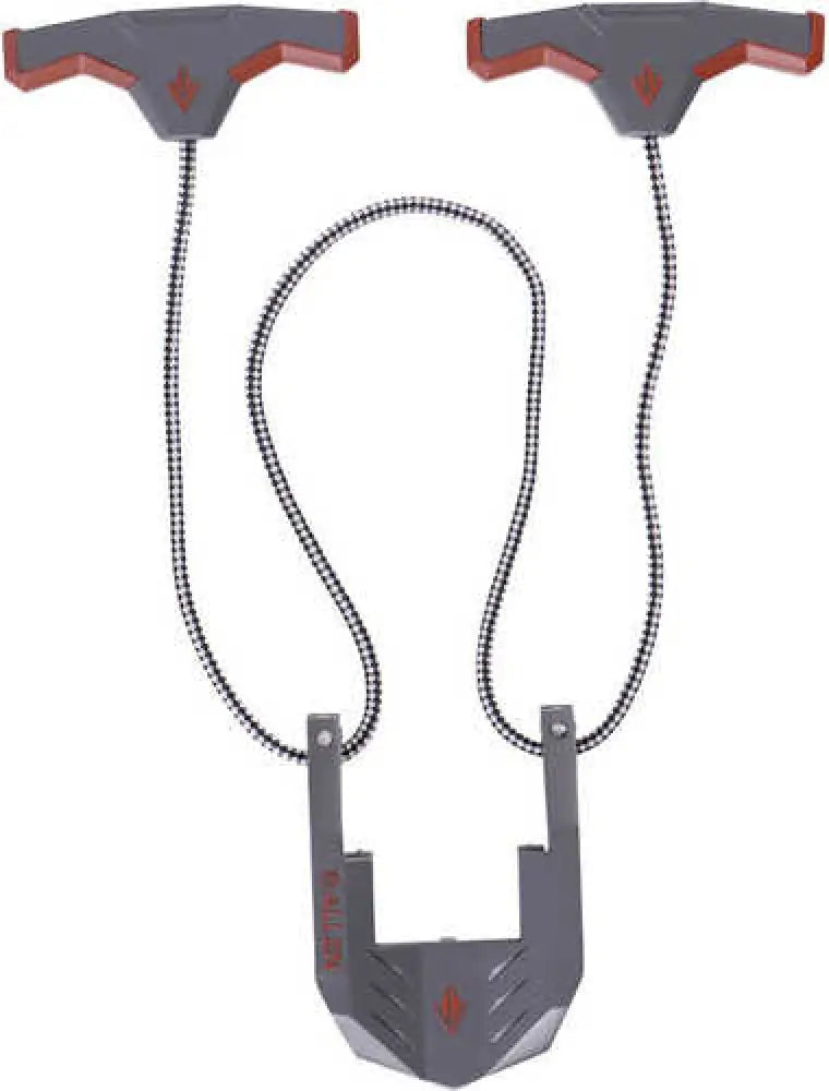 Allen Cases Slideguide Crossbow Cocking Sled - 7568