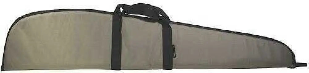 Allen Cases Wedge Tactical Single Rifle 36’’ Endura Fabric Black Finish 10902