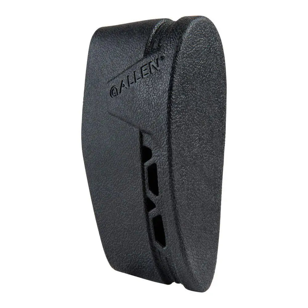 Allen Chassis & Stocks|chassis Stocks Company Recoil Eraser Ii Slip on Pad Medium Black Buy at Faith and Freedom