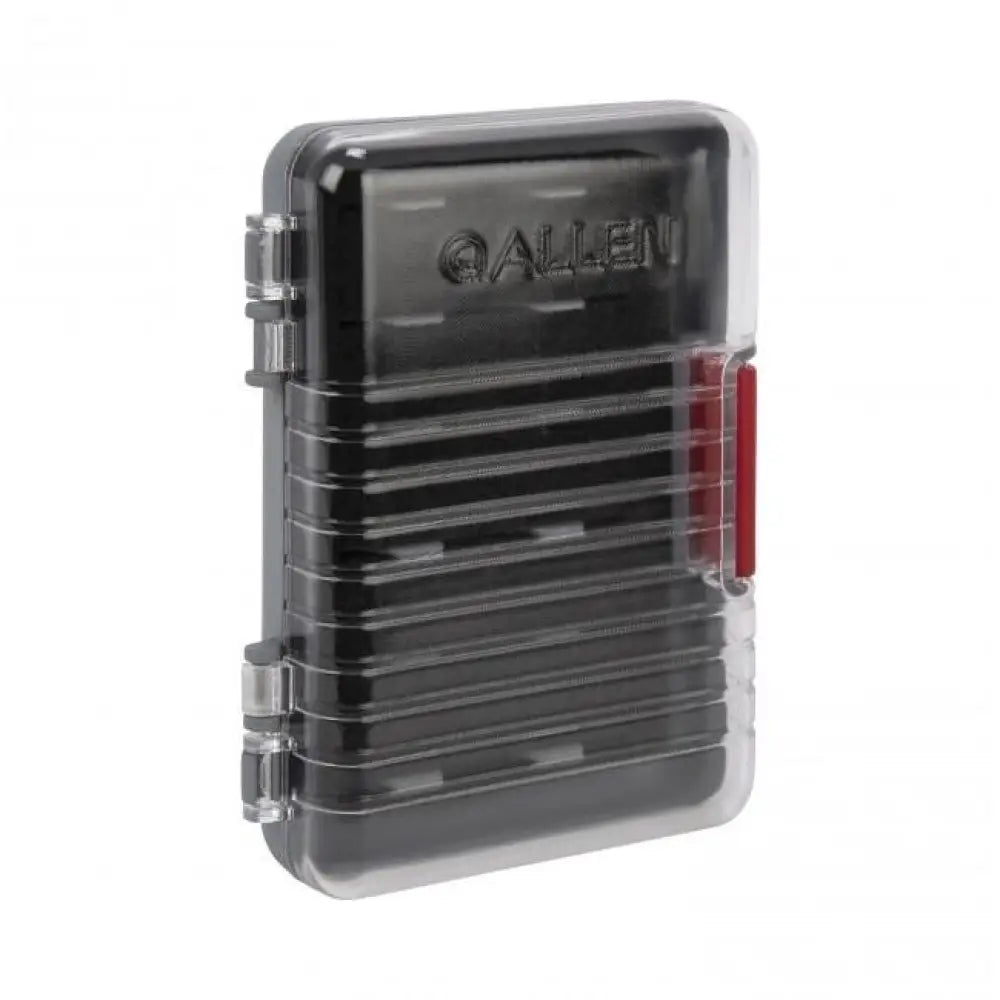 Allen Chokes/muzzle Devices Competitor Choke Tube Case Buy at Faith and Freedom Outdoors