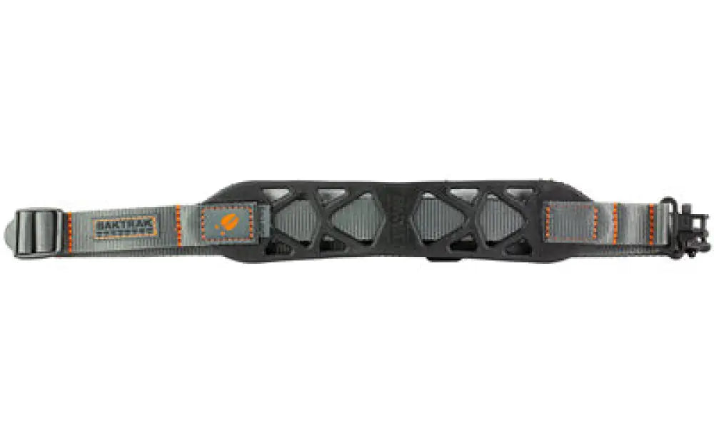 Allen Cirrus Ultralight Rubber Safariland Ing Buy at Faith and Freedom Outdoors - Slings - Sling
