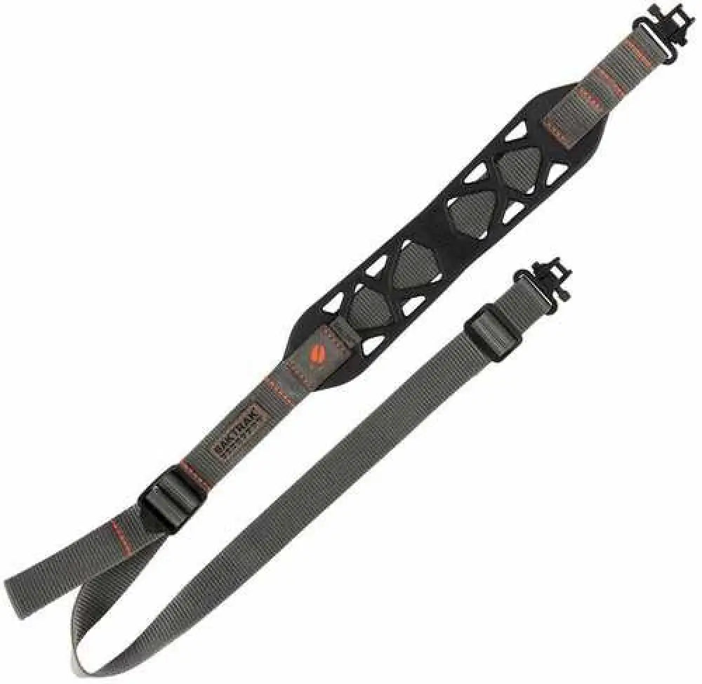 Allen Cirrus Ultralight Rubber Sling - 8502