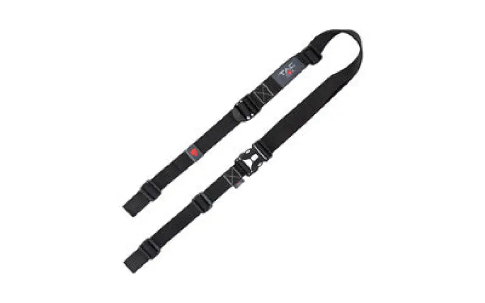 Allen Citadel Ladder Dbl Point Safariland Ing Buy at Faith and Freedom Outdoors - Slings - Sling