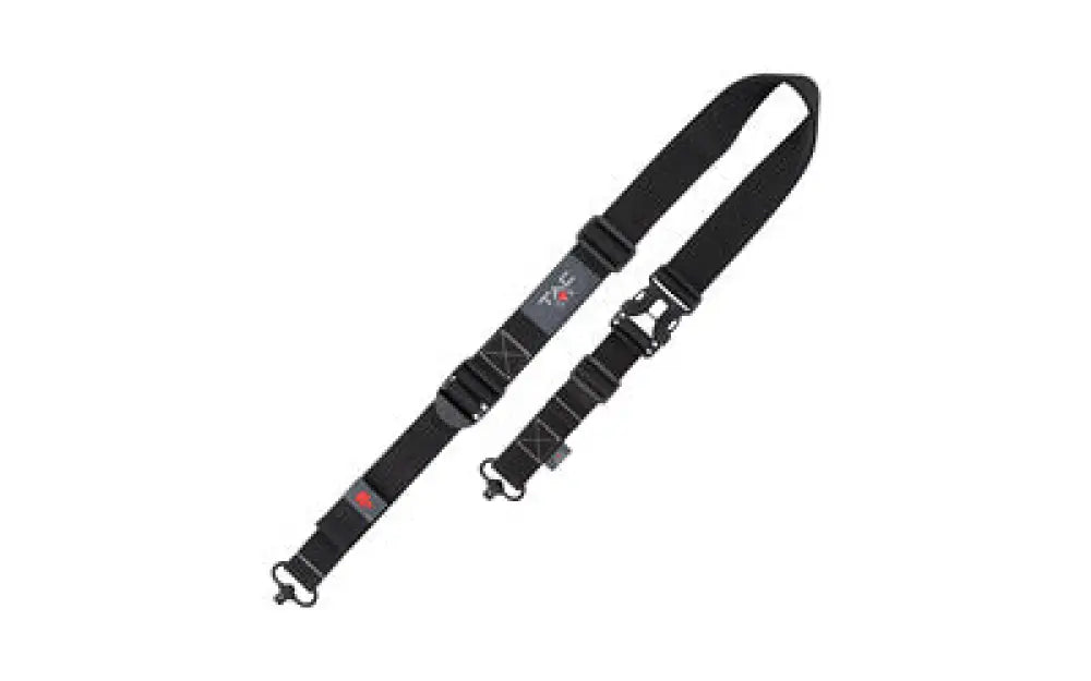 Allen Citadel Qd Double Point Safariland Ing Buy at Faith and Freedom Outdoors - Slings - Sling