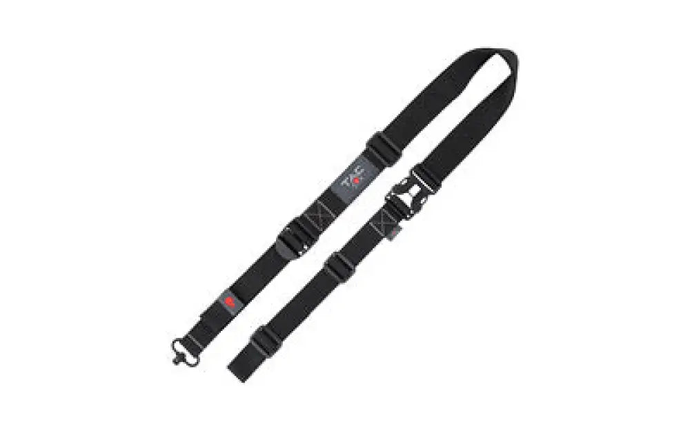 Allen Citadel Qd/ladder Db Pnt Safariland Ing Buy at Faith and Freedom Outdoors - Slings - Sling