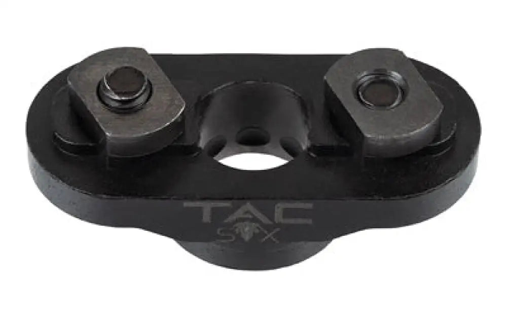 Allen Citadel Qd Mlok Weapon Mount Buy at Faith and Freedom Outdoors - Sling Hardware