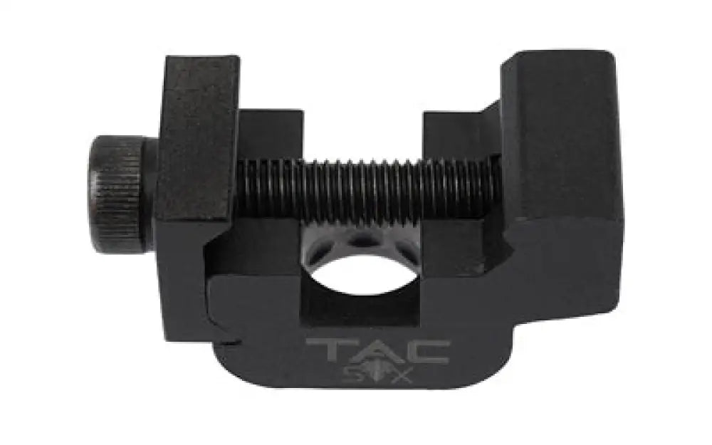 Allen Citadel Qd Piccatinny Rail Mnt Buy at Faith and Freedom Outdoors - Sling Hardware