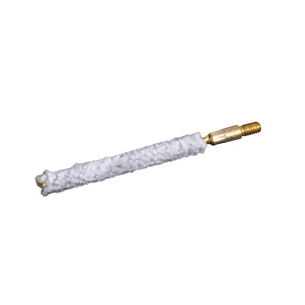 Allen Cleaning Brushes Mops and Swabs Breakthrough Clean Technologies Bore Mop 22/223/5.56mm White Buy at Faith
