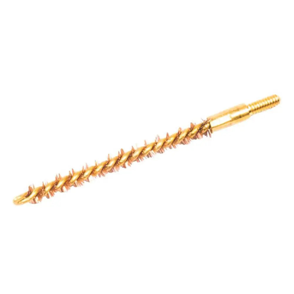 Allen Cleaning Brushes Mops and Swabs Breakthrough Clean Technologies Phosphorus Bronze Bristle Bore Brush