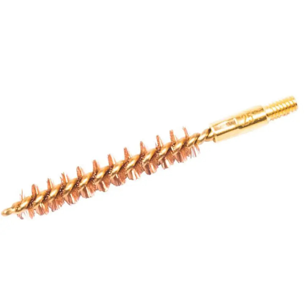 Allen Cleaning Brushes Mops and Swabs Breakthrough Clean Technologies Phosphorus Bronze Bristle Bore