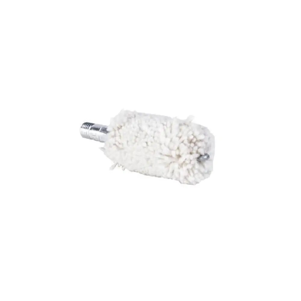 Allen Cleaning Brushes Mops and Swabs Breakthrough Clean Technologies Bore Mop 12 Ga White Buy at Faith and Freedom