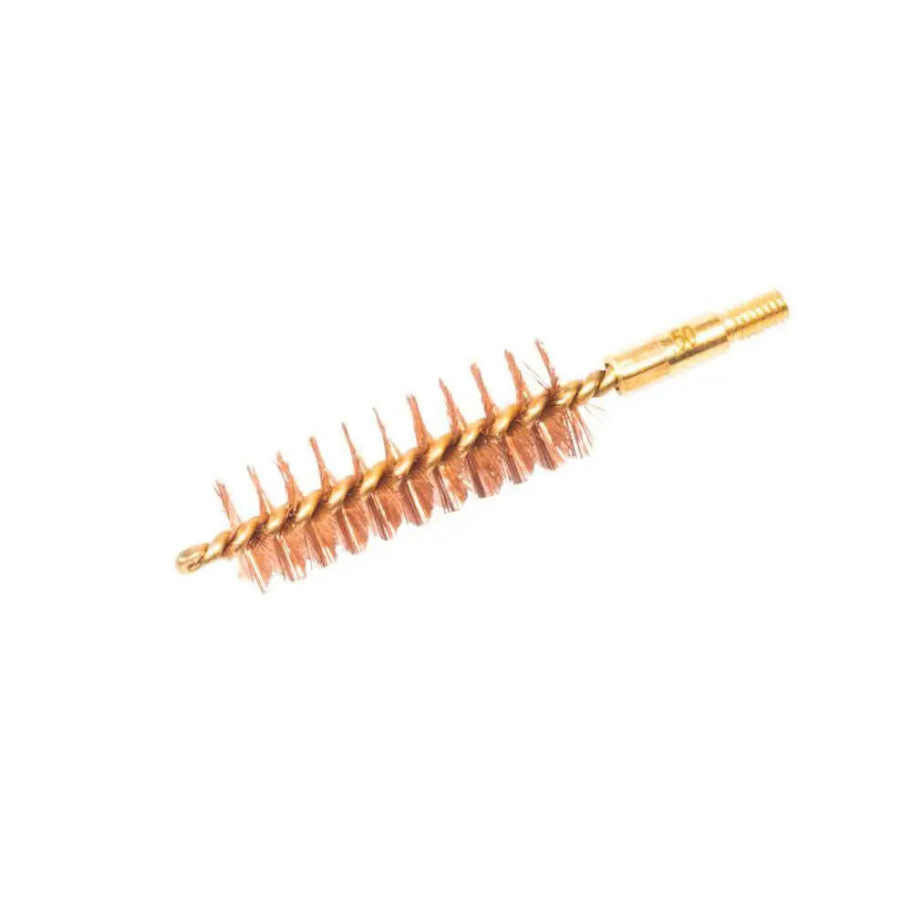 Allen Cleaning Brushes Mops and Swabs Breakthrough Clean Technologies Phosphorus Bronze Bristle Bore Brush 50 Cal Buy