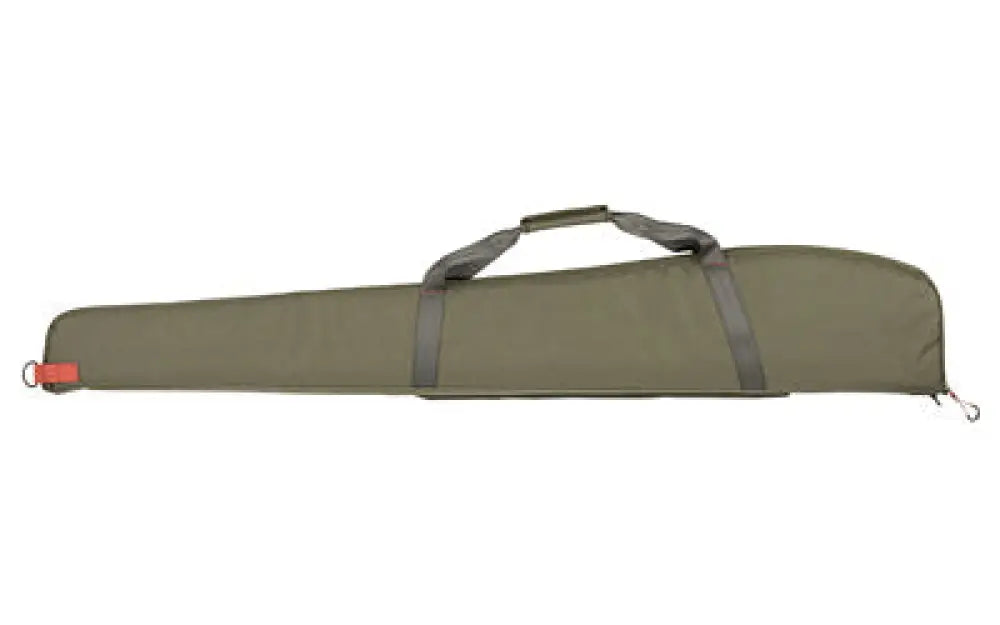Allen Collinight Sights Shotgun Case 52’’ Olive Buy at Faith and Freedom Outdoors - Shotgun Cases - Single