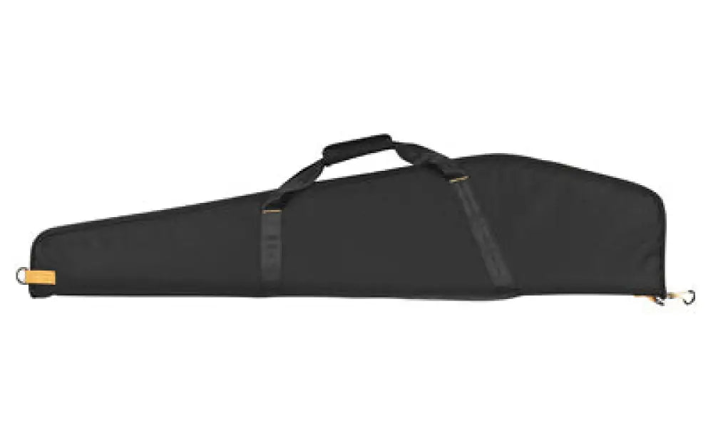 Allen Collins Rifle Case 46’’ Black Buy at Faith and Freedom Outdoors - Rifle Cases - Case