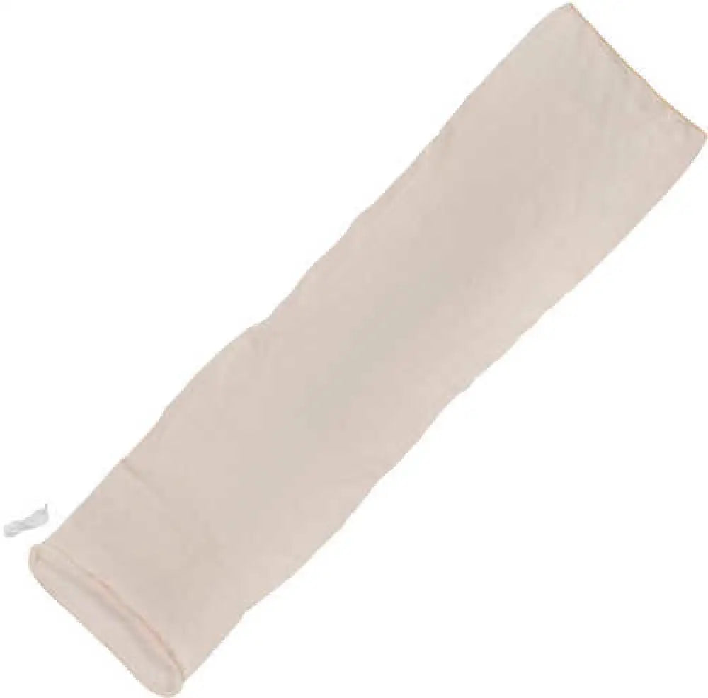 Allen Colorado Full Body Carcass Game Bag Natural Poly Cotton Blend - 6597