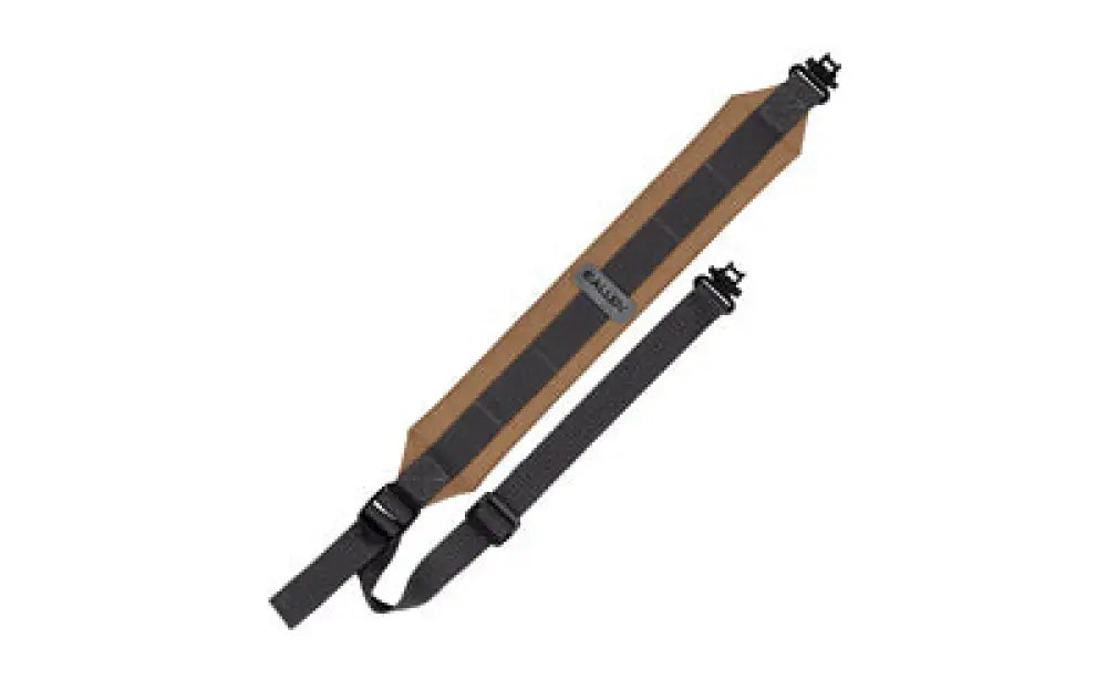 Allen Durango Endura Safariland Ing Fde/gray Buy at Faith and Freedom Outdoors - Slings - Sling