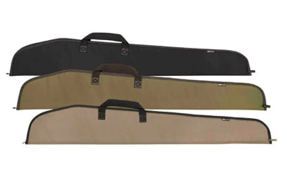 Allen Durango Shtgn Case 52’’ Asorted Buy at Faith and Freedom Outdoors - Shotgun Cases - Single