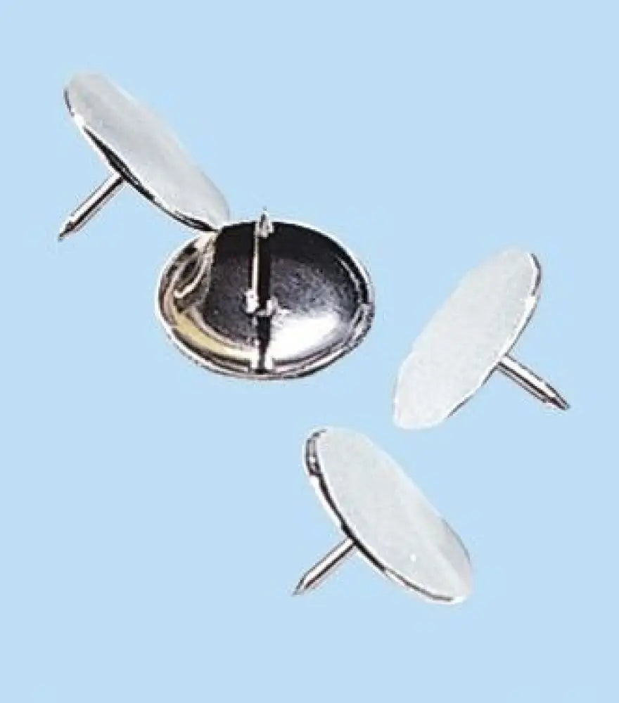 Allen Emergency & Survival Trail Marking Tacks Buy at Faith and Freedom Outdoors