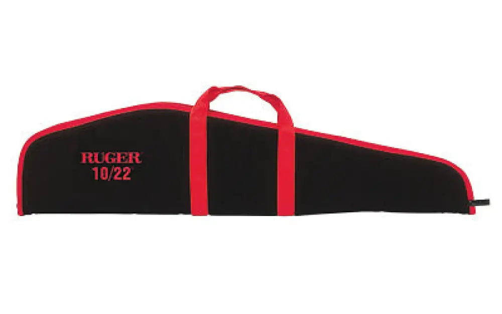 Allen Endura 10/22 Rfl Case 40’’ Blk Buy at Faith and Freedom Outdoors - Rifle Cases - Case