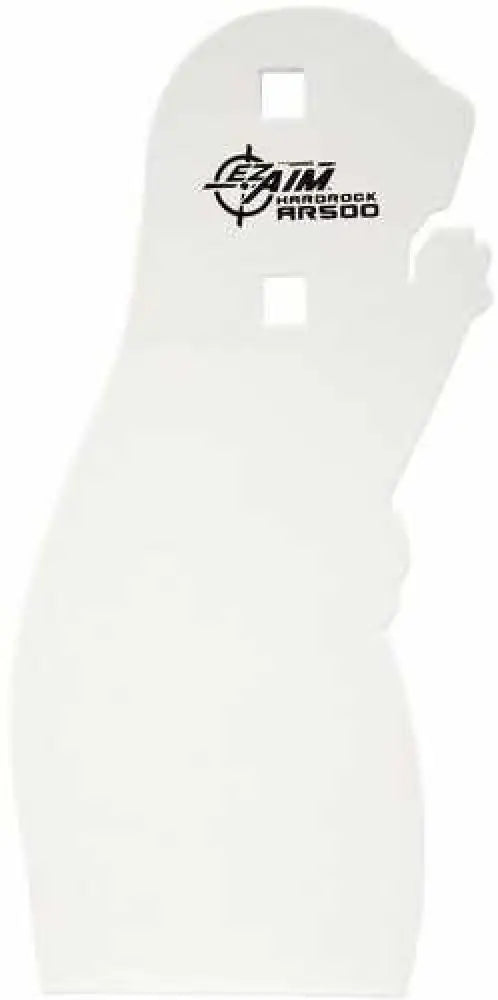 Allen Ez Aim Ar500 Prairie 3/8in - 15572