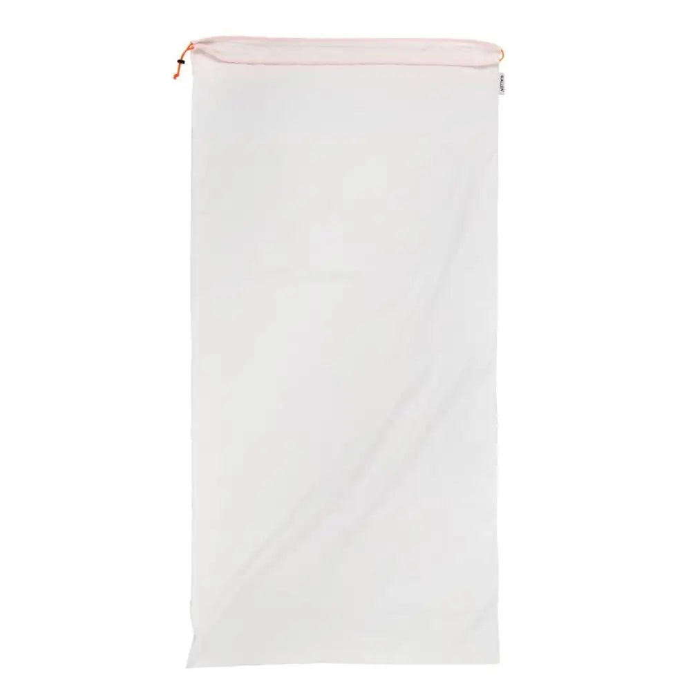 Allen Game Processing Backcountry Carcass Bag 36x72 Buy at Faith and Freedom Outdoors