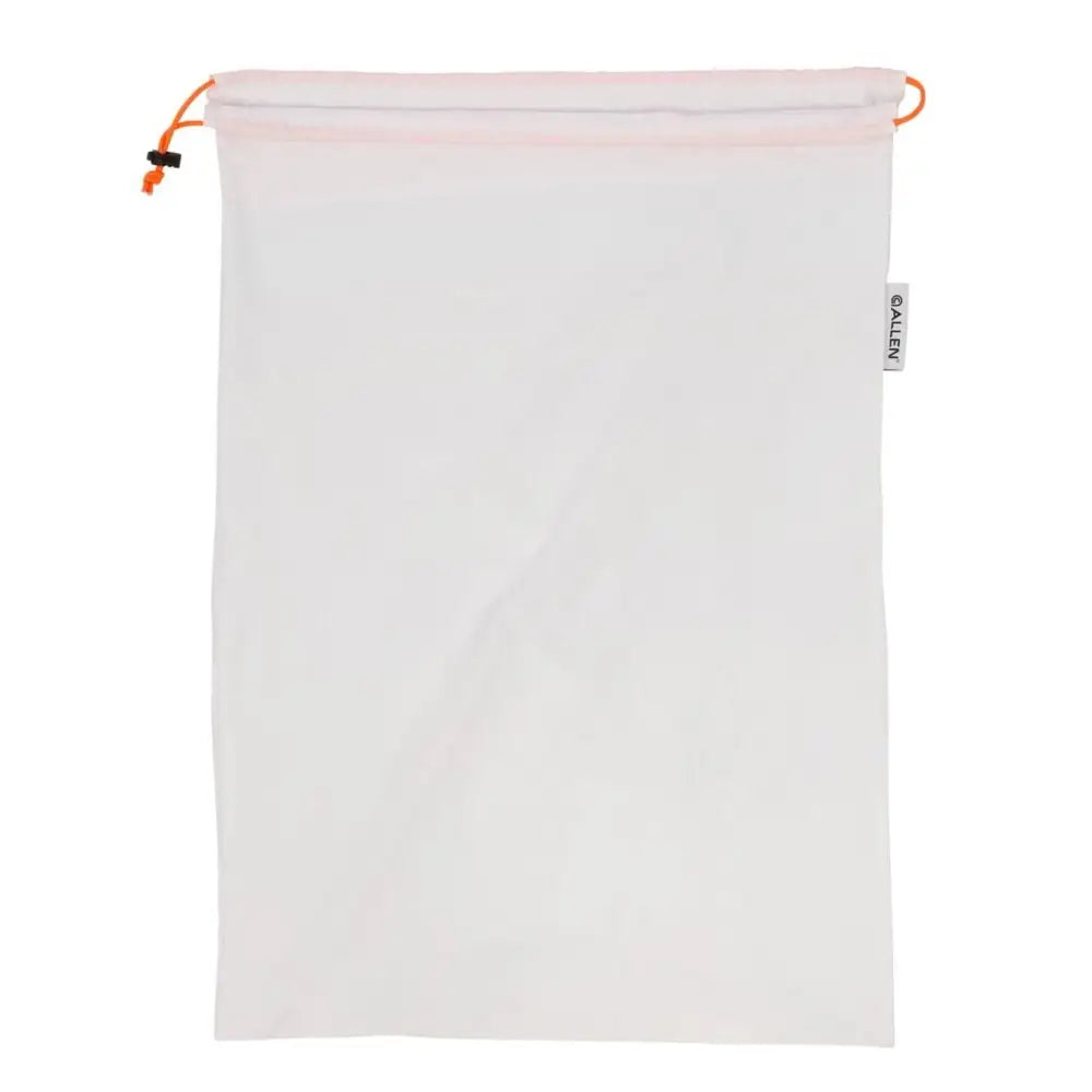 Allen Game Processing Backcountry Meat Bag 20x30 Single Buy at Faith and Freedom Outdoors
